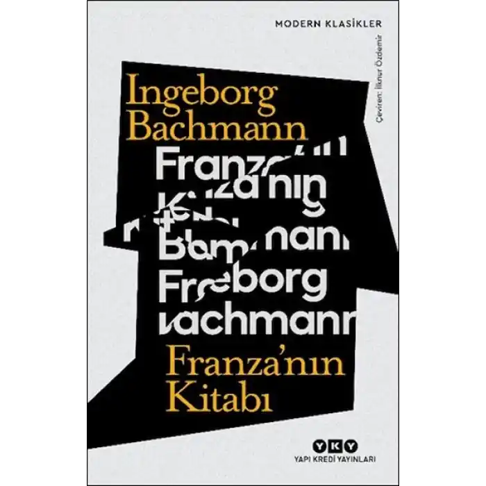 Franza’nın Kitabı