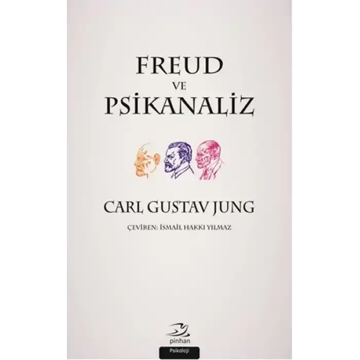 Freud ve Psikanaliz