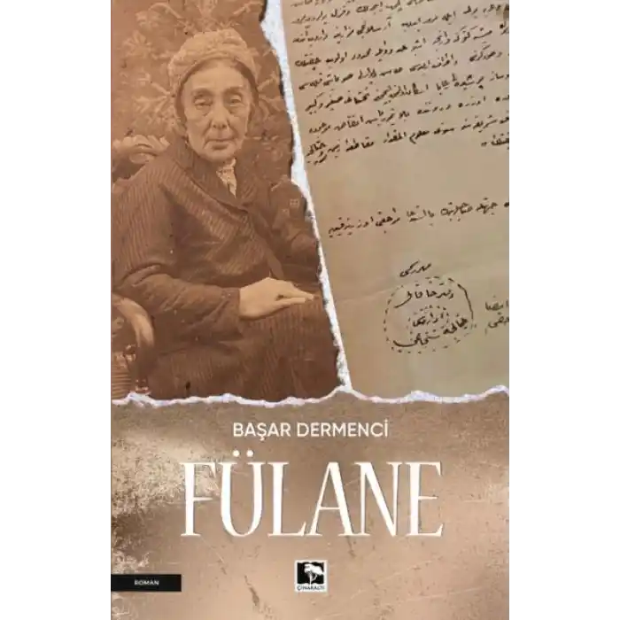 Fülane