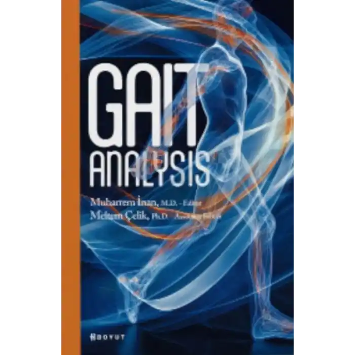 Gait Analysis