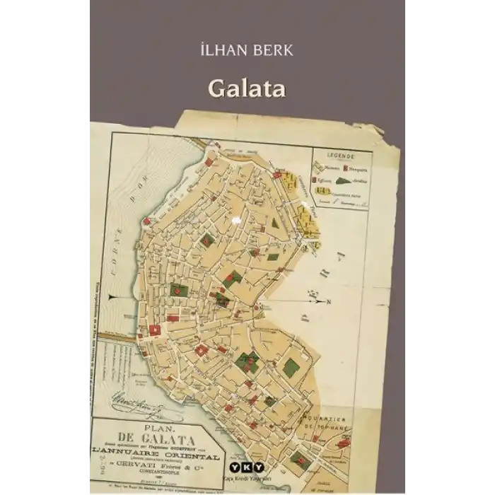 Galata