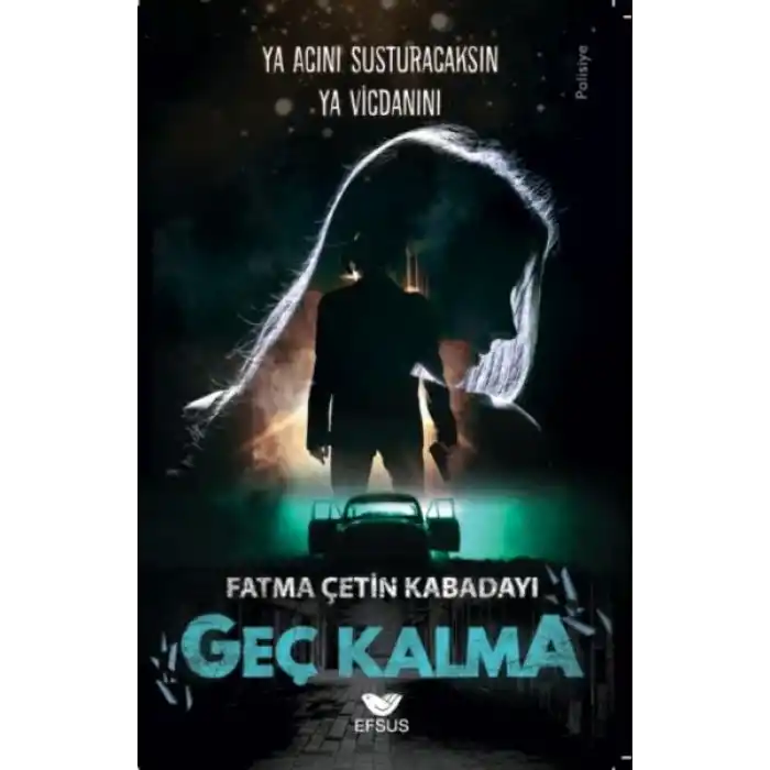 Geç Kalma