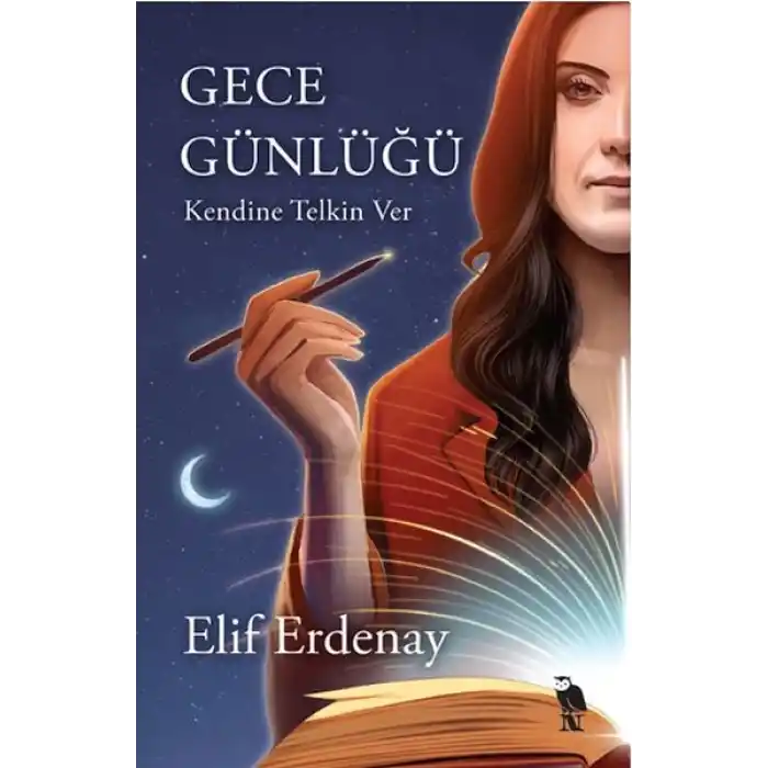Gece Günlüğü