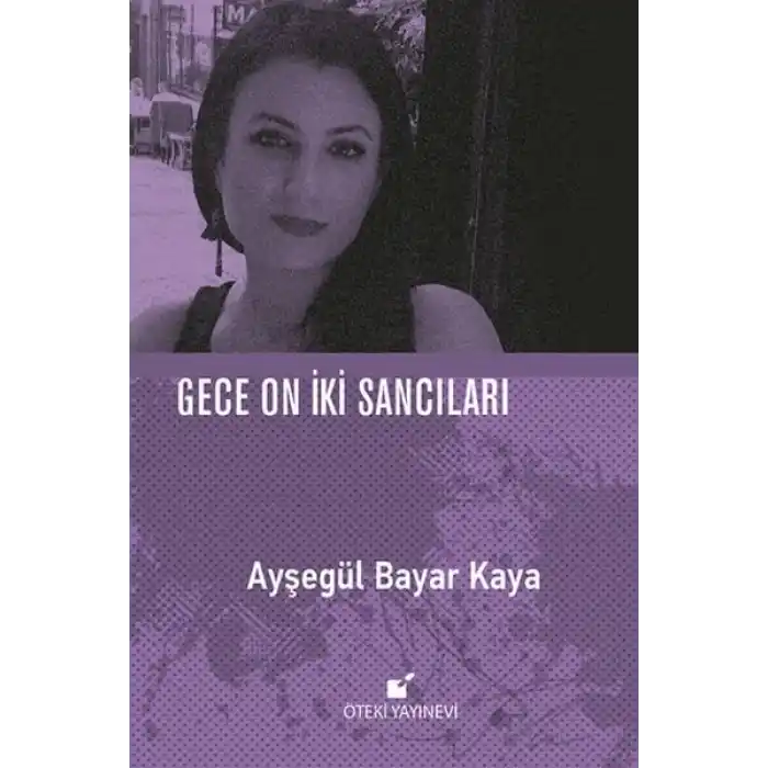 Gece On İki Sancıları
