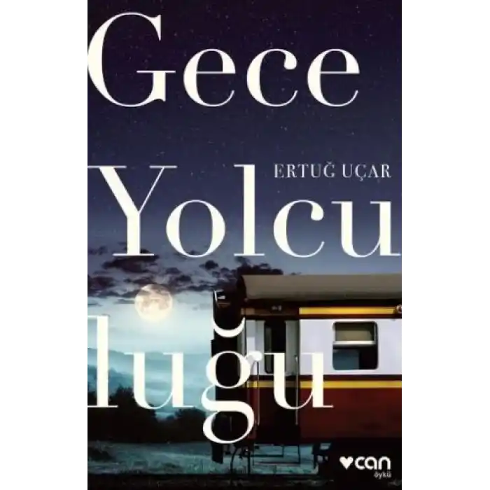 Gece Yolculuğu