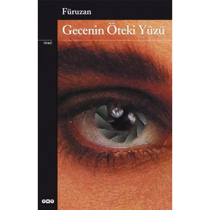 Gecenin Öteki Yüzü