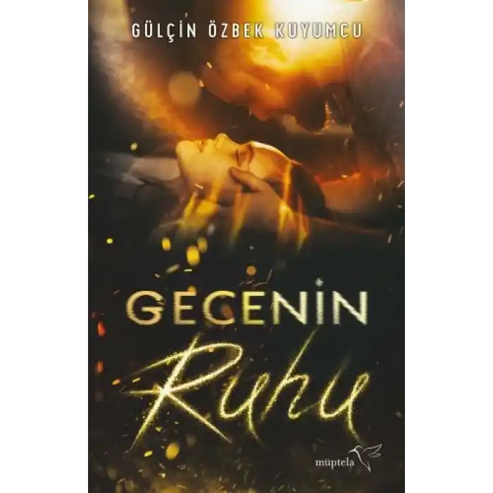 Gecenin Ruhu