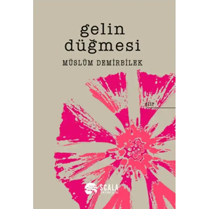 Gelin Düğmesi