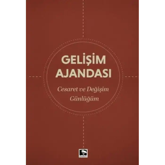 Gelişim Ajandası