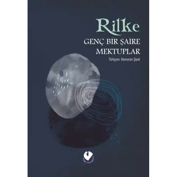 Genç Bir Şaire Mektuplar