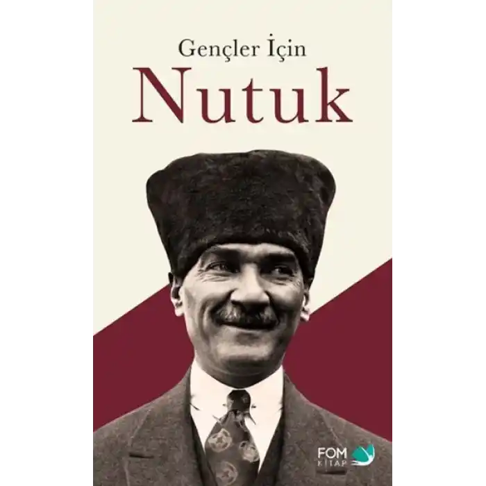Gençler İçin Nutuk