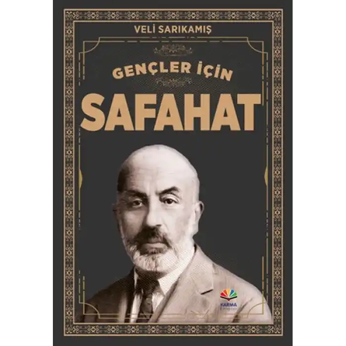 Gençler İçin Safahat