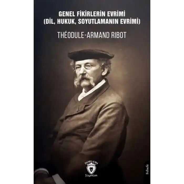 Genel Fikirlerin Evrimi