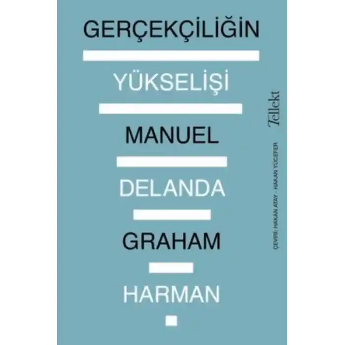 Gerçekçiliğin Yükselişi