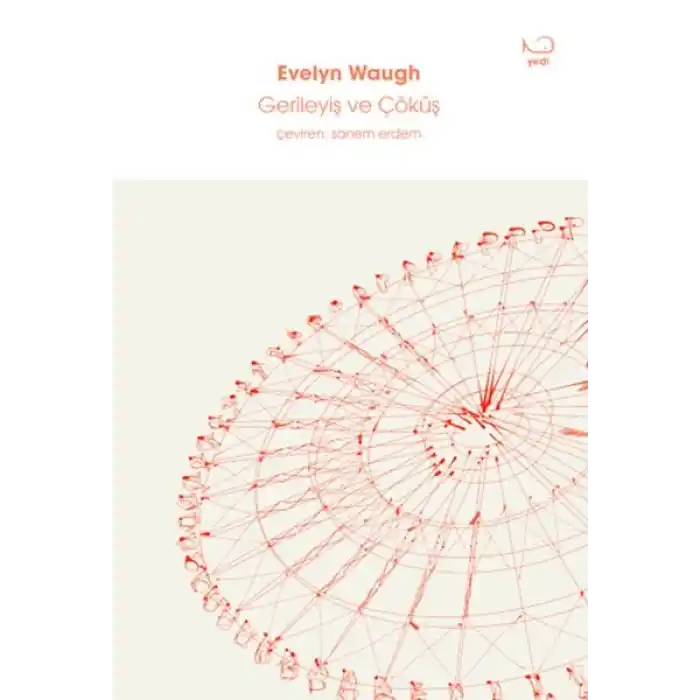 Gerileyiş ve Çöküş