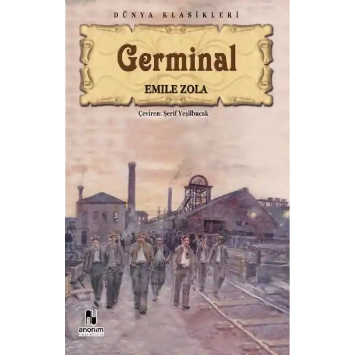 Germinal