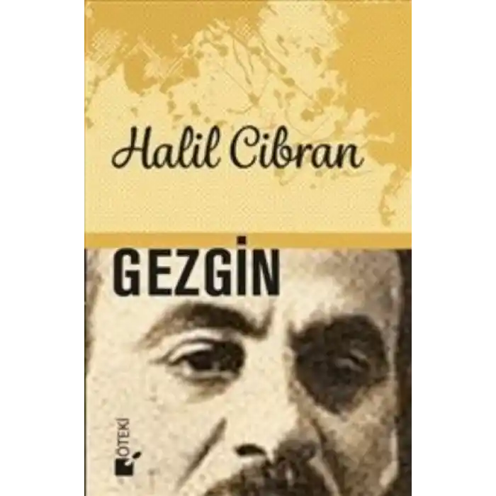 Gezgin