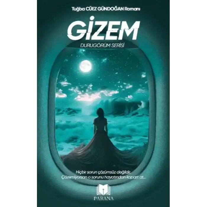 Gizem