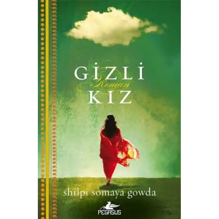 Gizli Kız