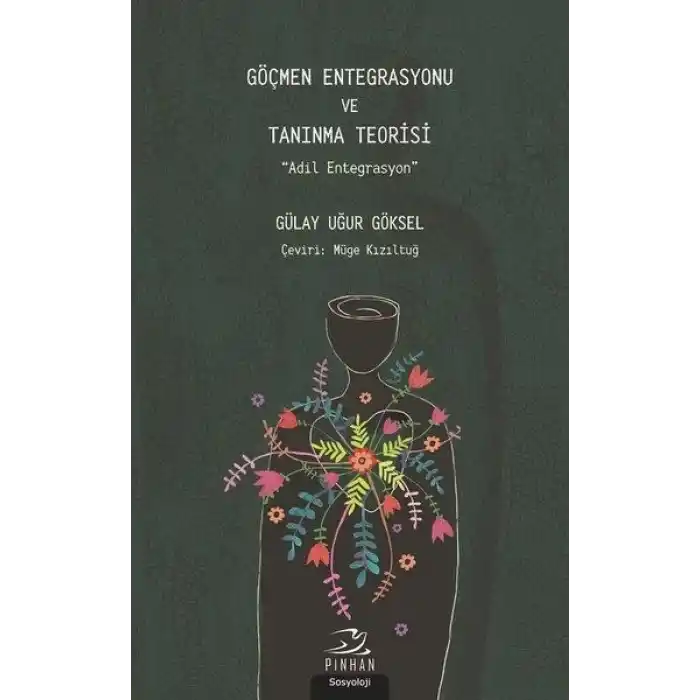 Göçmen Entegrasyonu ve Tanınma Teorisi