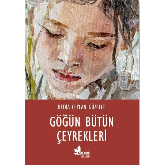Göğün Bütün Çeyrekleri