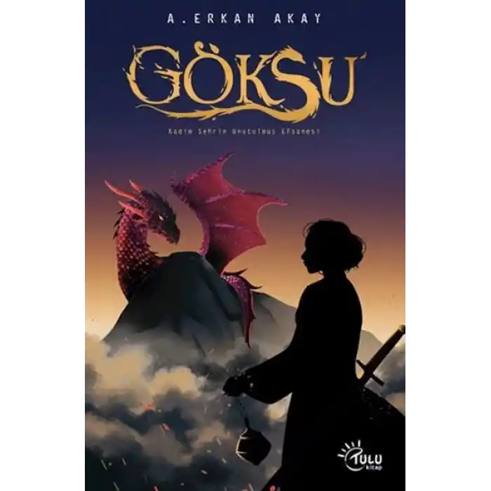 Göksu