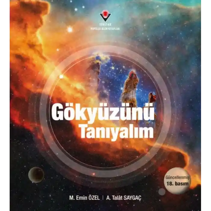 Gökyüzünü Tanıyalım