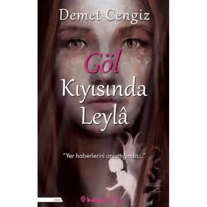 Göl Kıyısında Leyla
