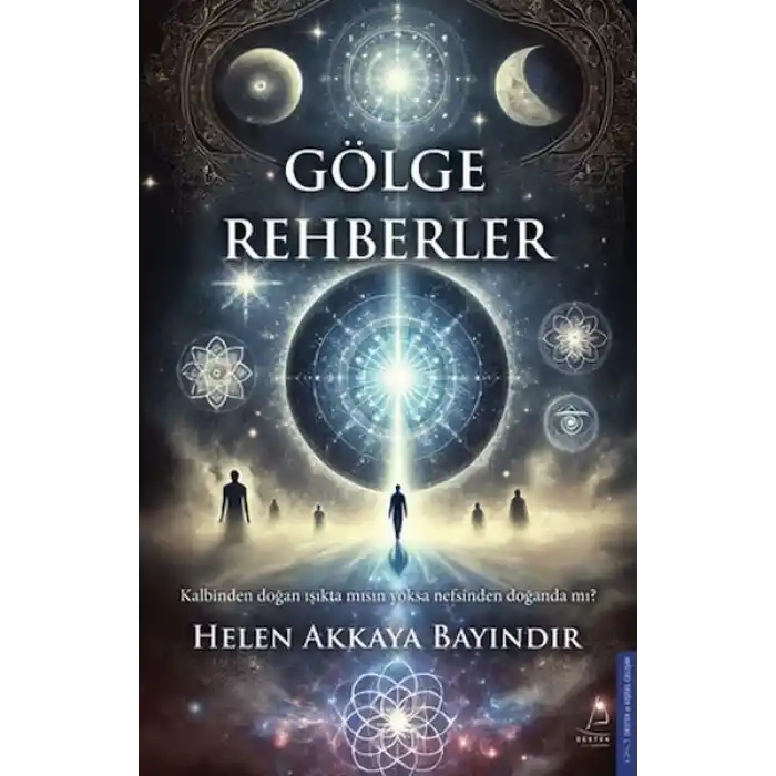Gölge Rehberler