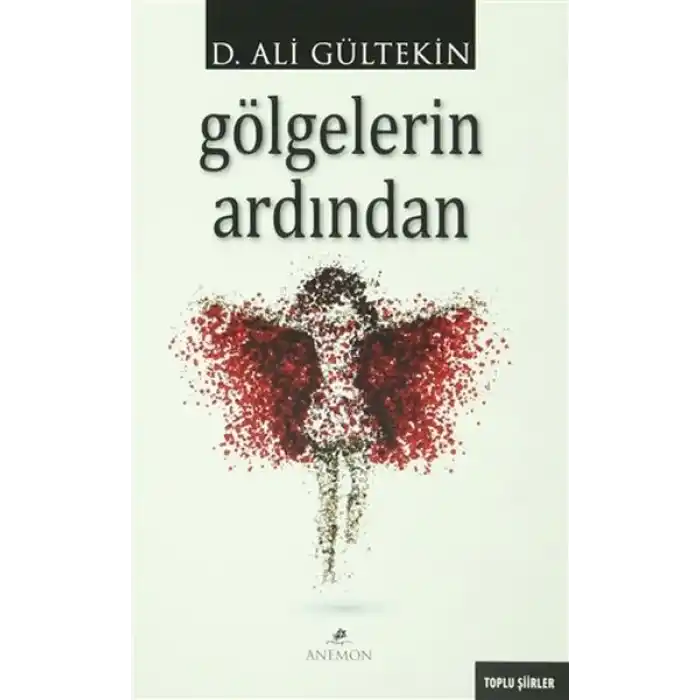 Gölgelerin Ardından