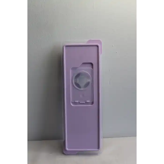 Gondol Buzluk Kabı G132-C