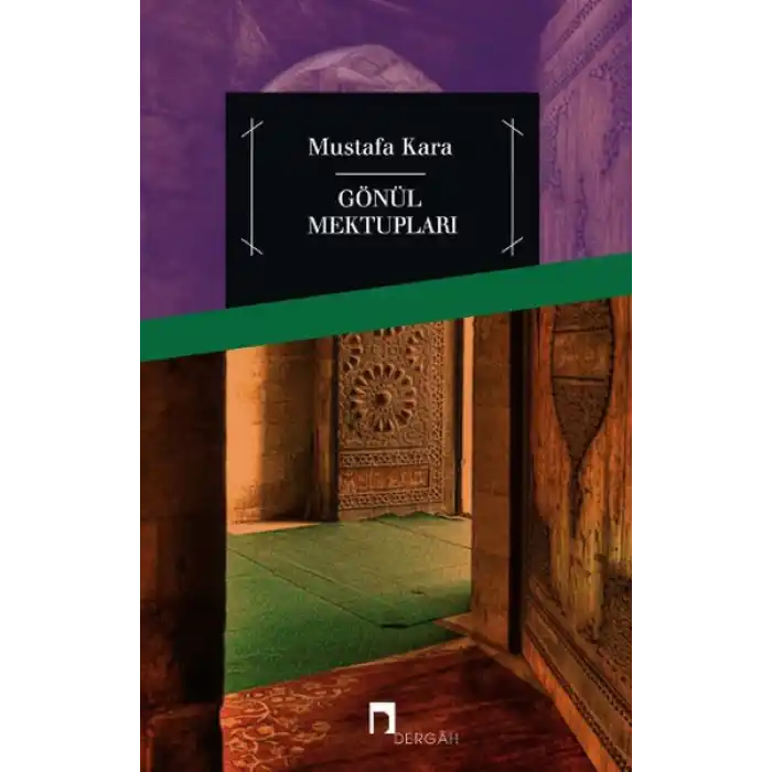 Gönül Mektupları