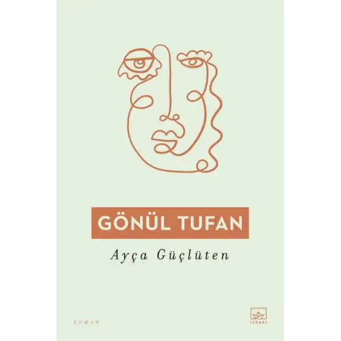 Gönül Tufan