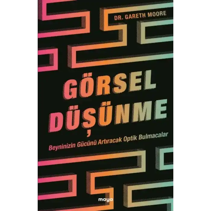 Görsel Düşünme