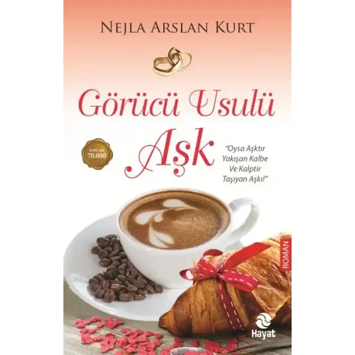 Görücü Usulü Aşk