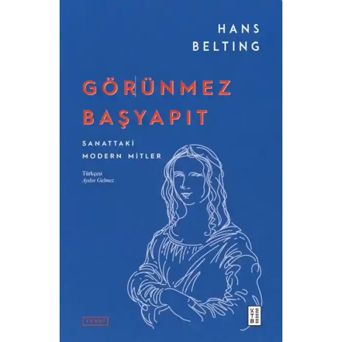 Görünmez Başyapıt