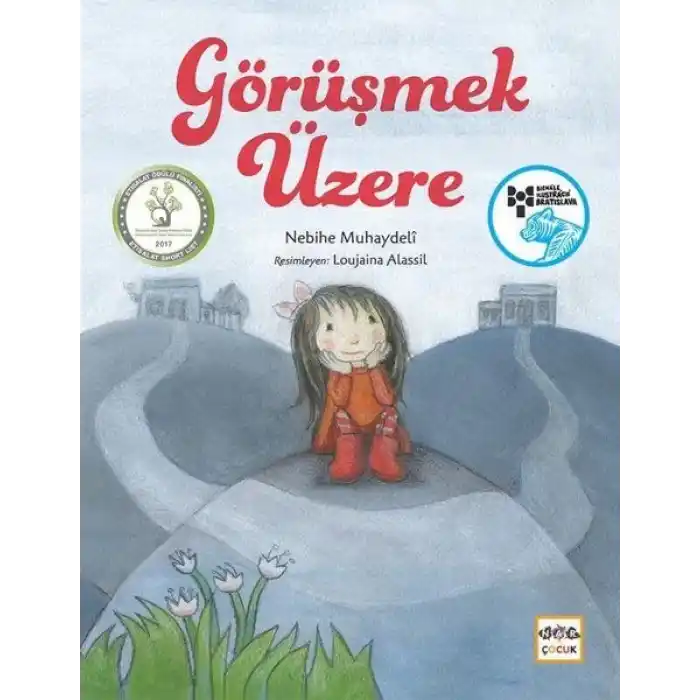 Görüşmek Üzere