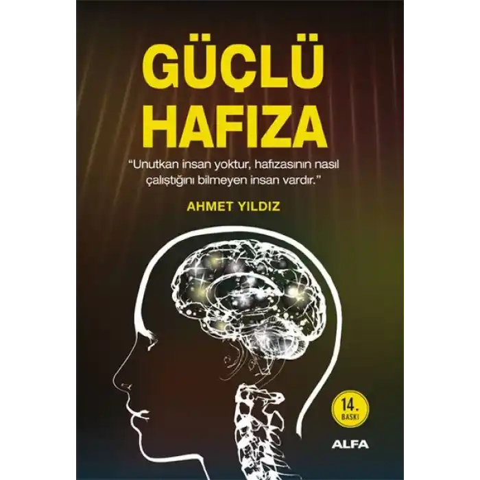 Güçlü Hafıza