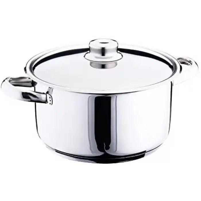 Gülsan Mega 28 Cm Derin Tencere