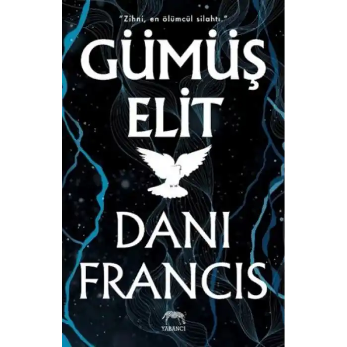 Gümüş Elit (Ciltli)