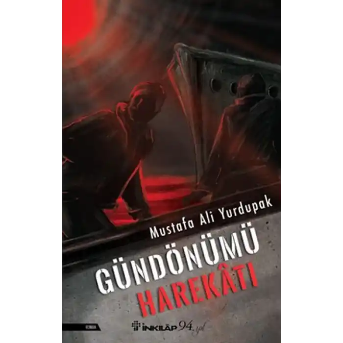 Gündönümü Harekatı