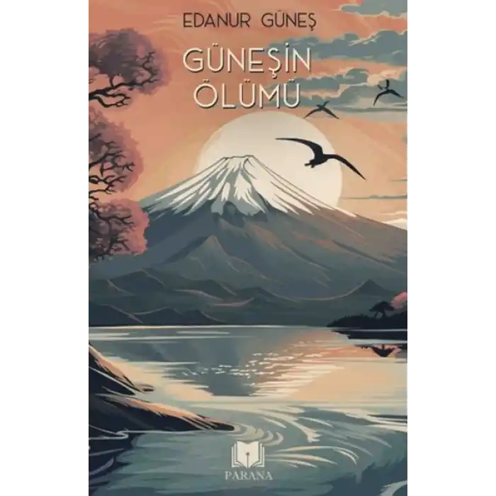 Güneşin Ölümü
