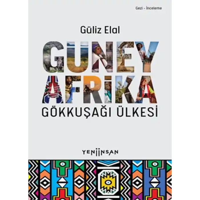 Güney Afrika