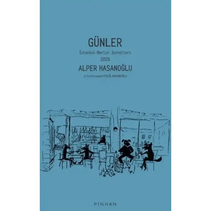 Günler