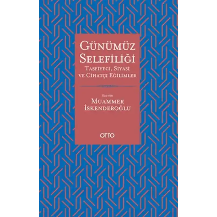 Günümüz Selefiliği