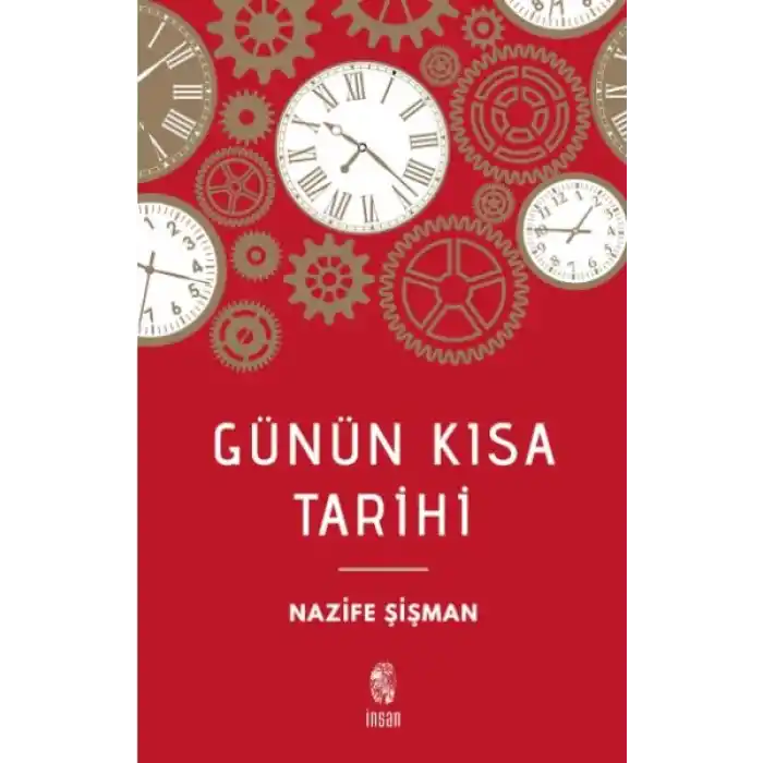 Günün Kısa Tarihi