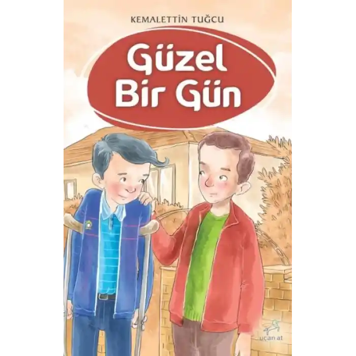Güzel Bir Gün