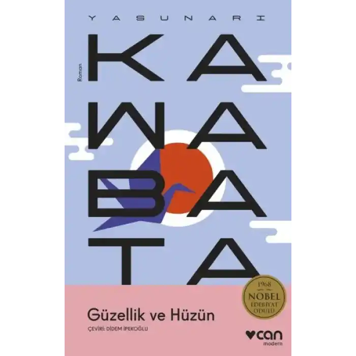 Güzellik ve Hüzün