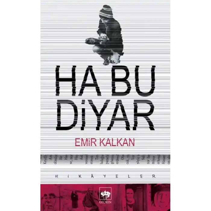 Ha Bu Diyar