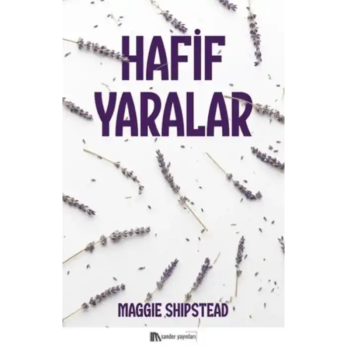Hafif Yaralar